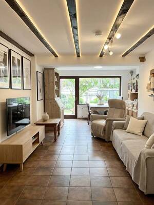 Haus mit Charme – 51373 Leverkusen – Vorschaubild 7