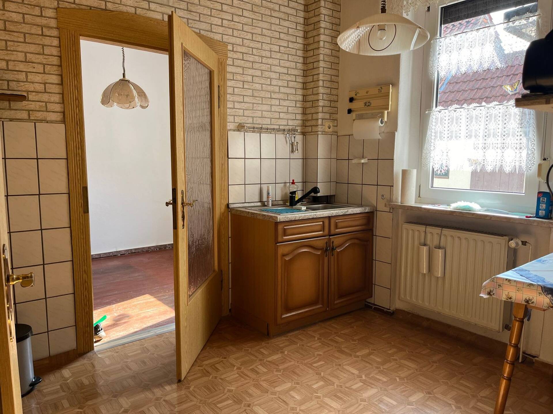 Haus in 38820 Halberstadt mit 90 m² kaufen