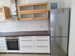 Helle 3,5 Zimmer Wohnung (70qm) mit Gartennutzung in ruhiger Wohnlage zu vermieten – 45257 Essen – Vorschaubild 6