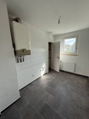 Frisch sanierte 4-Zimmer Wohnung mit Garage zu vermieten – 38300 Wolfenbüttel – Vorschaubild 6
