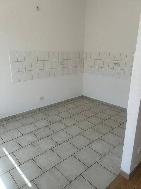 Schicke 3 Raum Wohnung im gepflegten Mehrfamilienhaus – Erfurt – Vorschaubild 9