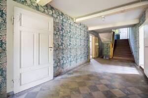 Historisches Anwesen mit Schlossgeschichte – Wohnen am Schloss Molsdorf – 99094 Erfurt – Vorschaubild 2