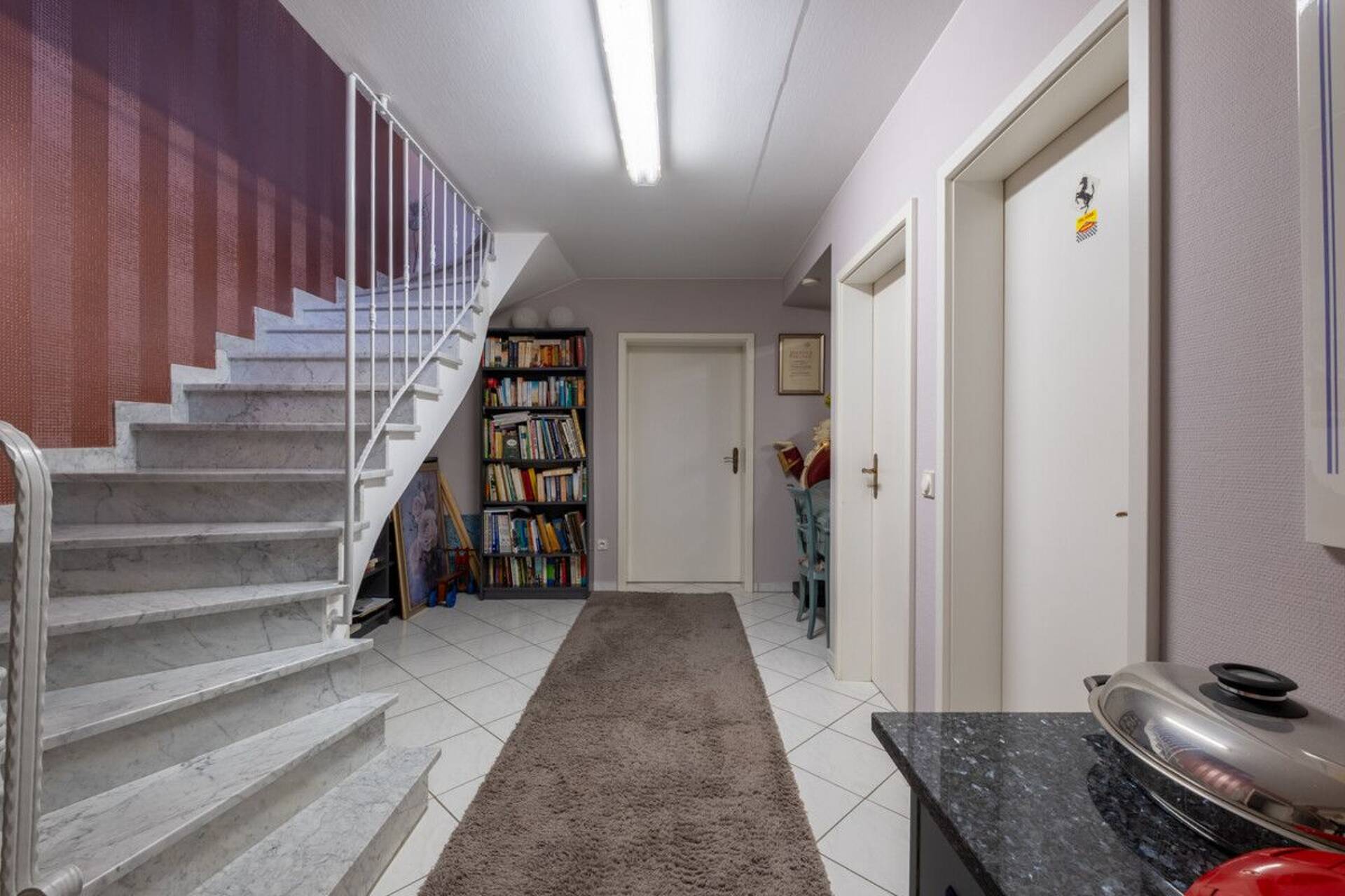 Haus in 61130 Nidderau mit 251,15 m² kaufen