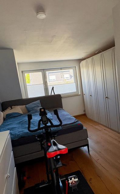 k.A. – Hattersheim – Vorschaubild 3