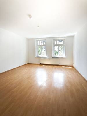 Riesiger Balkon in ruhiger Lage – 8058 Zwickau – Vorschaubild 6