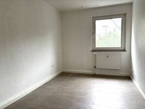 Bei VIVAWEST die Sonnenstrahlen auf dem eigenen Balkon genießen. – 46049 Oberhausen – Vorschaubild 5