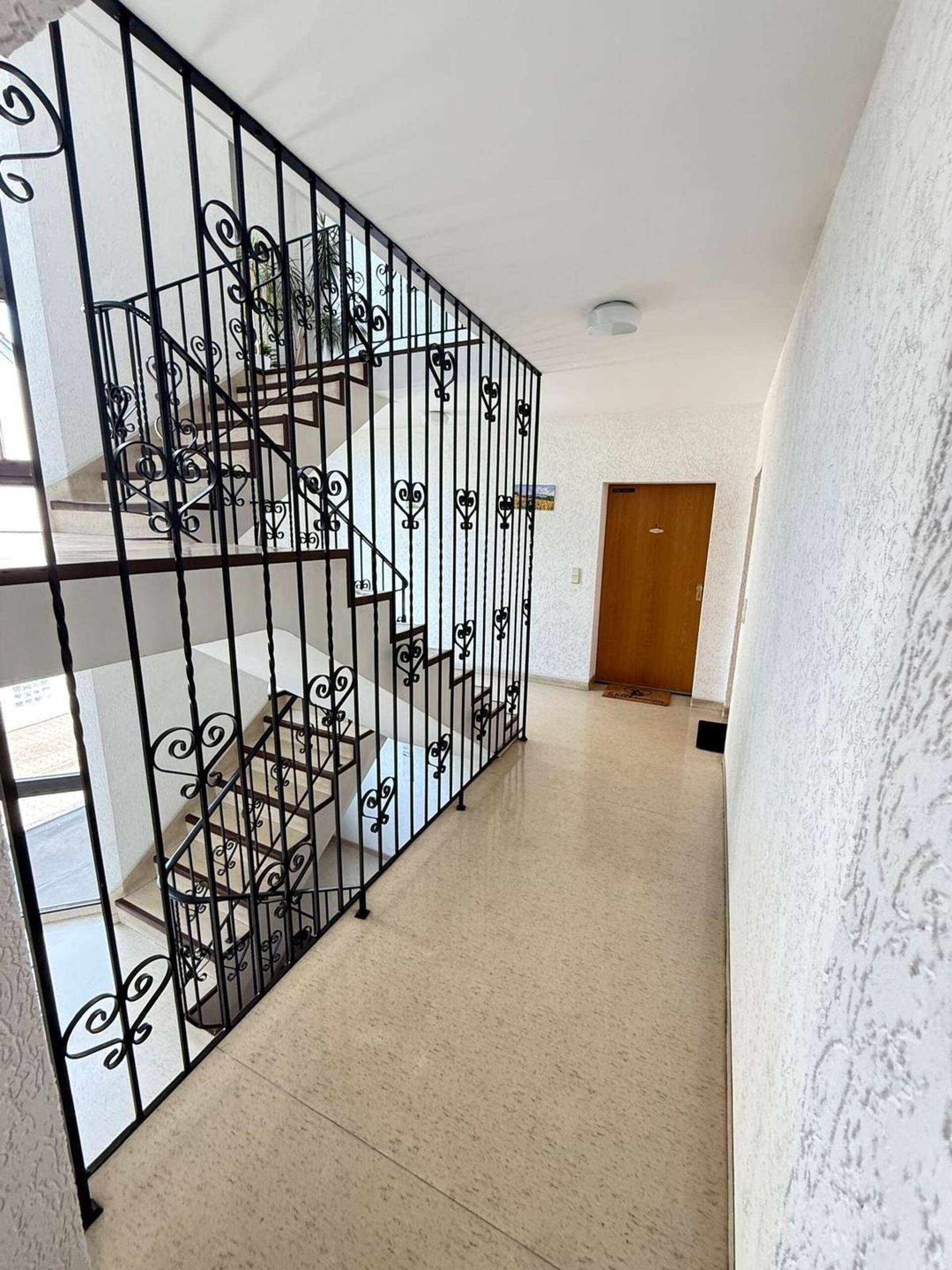 Etagenwohnung in 45964 Gladbeck mit 66 m² kaufen