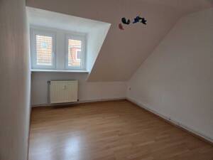 teilmöblierte 3-Zimmer-Wohnung am Neustädter Markt – 31134 Hildesheim – Vorschaubild 2