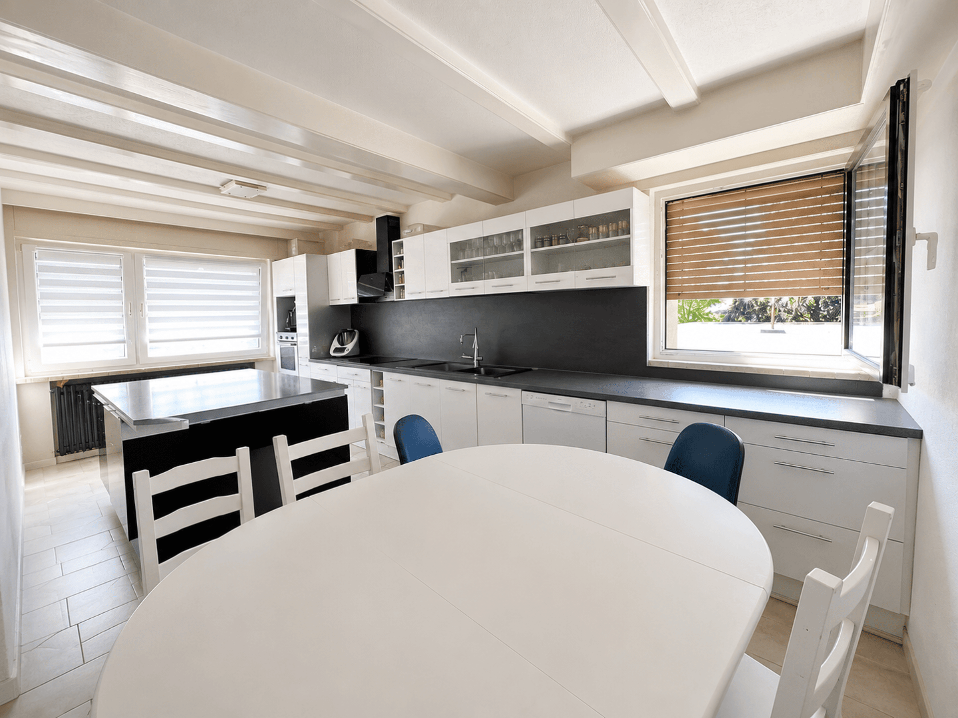 Haus in 63452 Hanau mit 360 m² kaufen