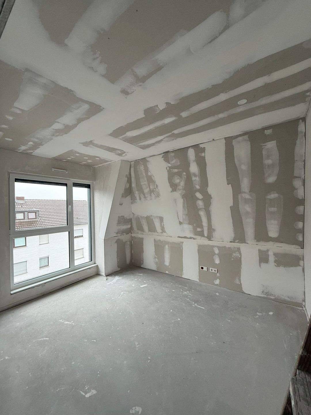 Luxuriöses 4-Zimmer-Penthouse mit großer Dachterrasse in Schildgen – Mieten oder Kaufen möglich! – Bergisch Gladbach – Vorschaubild 8