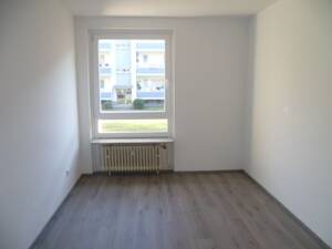 3-Zimmer-Wohnung im Erdgeschoss in Duisburg Neumühl – 47167 Duisburg – Vorschaubild 5