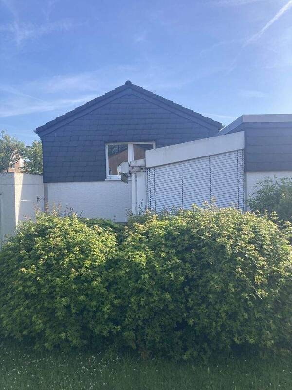 Einfamilienhaus in 50765 Köln mit 116 m² kaufen