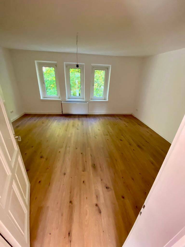 Großzügige 3Zimmer Wohnung – Wuppertal – Vorschaubild 5