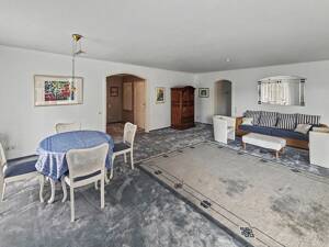 3-Zimmer-Wohnung in bester Lage von Mannheim Niederfeld! – 68163 Mannheim – Vorschaubild 3