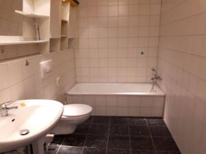 Penthouse mit Terrasse u. EBK – 64289 Darmstadt – Vorschaubild 9