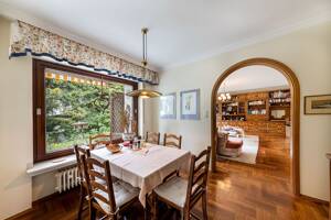 Einfamilienhaus mit Gestaltungspotential in gepflegter Umgebung – 80995 München – Vorschaubild 8