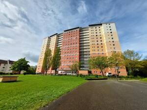 Familienfreundliche 4-Zimmer-Wohnung in Bremen Mit Kinderspielplatz – 28779 Bremen – Vorschaubild 6