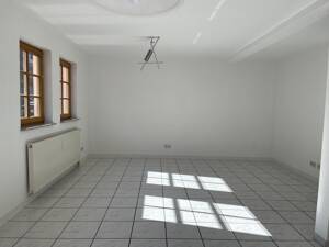 Wohnen mit Charakter – helle Wohnung im charmanten Fachwerkhaus – 72348 Rosenfeld – Vorschaubild 2