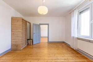 Trier-Süd: 2 ZKB-Wohnung mit ca. 56 m² WFL in Trier Süd – 54290 Trier – Vorschaubild 4