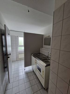 Aufgeteilt! Wohn- und Geschäftshaus in Erfurt-Süd! – 99099 Erfurt – Vorschaubild 8
