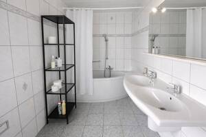 Provisionsfreies Einfamilienhaus in Limeshain-Rommelhausen – 63694 Limeshain – Vorschaubild 7