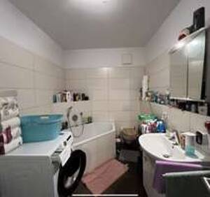 Helle und gepflegte 2-Zimmer-Wohnung in zentraler Lage – 85570 Markt Schwaben – Vorschaubild 6