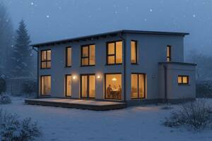 Es wird nur selten eine bessere Lage geben! – 64285 Darmstadt – Vorschaubild 5