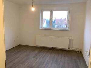 Kurze Wege zur Uni, kleine 2-Zimmer-Wohnung – 28359 Bremen – Vorschaubild 4