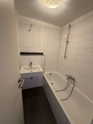 Schöne 2-Zimmerwohnung in der Kölner Innenstadt – 50672 Köln – Vorschaubild 4