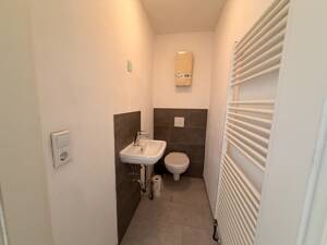 Koblenz-Horchheim-Charmantes Liebhaberobjekt in ruhiger Lage – 56076 Koblenz – Vorschaubild 7