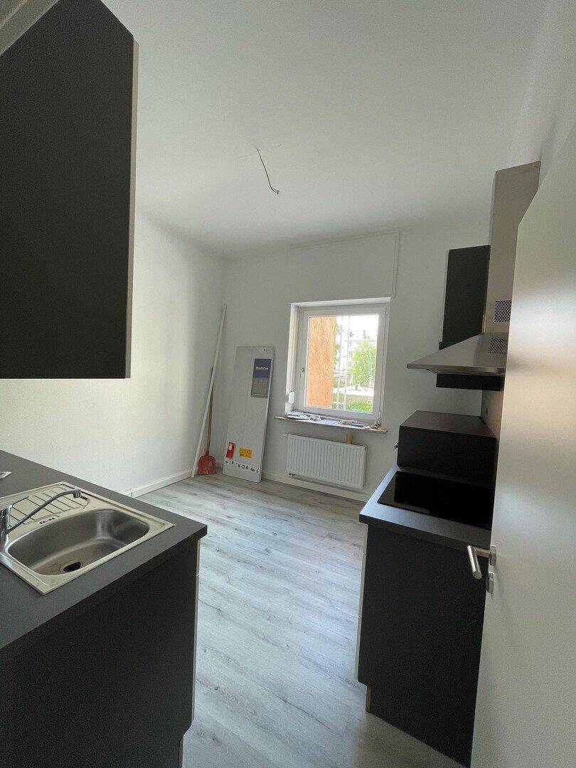 Stilvolles Wohnen in zentraler und ruhiger City-Lage – Koblenz – Vorschaubild 4