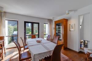 Ein Zuhause mit Seltenheitswert - Architektenhaus auf parkähnlichem Grundstück – 46119 Oberhausen – Vorschaubild 6