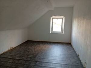 k.A. – 51381 Leverkusen – Vorschaubild 5