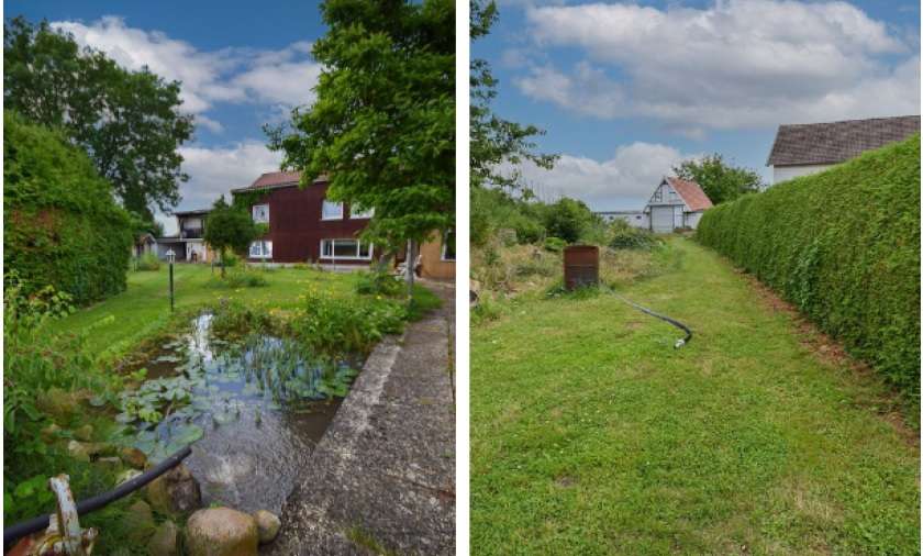 Steigende Zinsen? Jetzt monatlich sparen mit der Massa Haus Zinssubvention! Neubau in Kissenbrück! – Kissenbrück – Vorschaubild 5