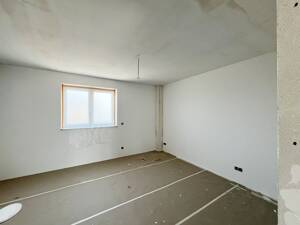 NEUBAU 3-Zi-Whg mit WBS – 46419 Isselburg – Vorschaubild 5