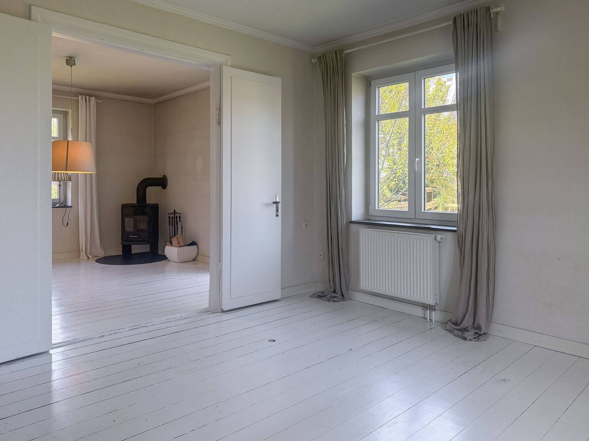 Haus in 24837 Schleswig mit 175 m² kaufen