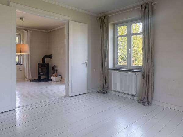 Haus in 24837 Schleswig mit 175 m² kaufen