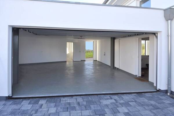 Haus in 18211 Ostseebad Nienhagen mit 262 m² kaufen