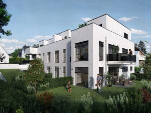 GELDDRUCKMASCHINE KfW40 & QNG+: 10% ABSCHREIBUNG mit bis zu 147.776 € STEUERERSTATTUNG in 10 Jahren