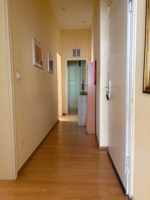 Charmante 2,5 Zimmer-Wohnung in begehrter Lage von Hannover – 30161 Hannover – Vorschaubild 7