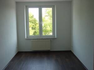 3-Raum-Wohnung mit Einbauküche sucht neuen Mieter in Leipzig – 4157 Leipzig – Vorschaubild 3