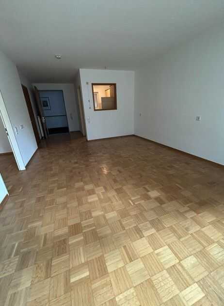 Altbach, 2-Zimmer Wohnung für Senioren mit Wohnberechtigungsschein – Altbach – Vorschaubild 7