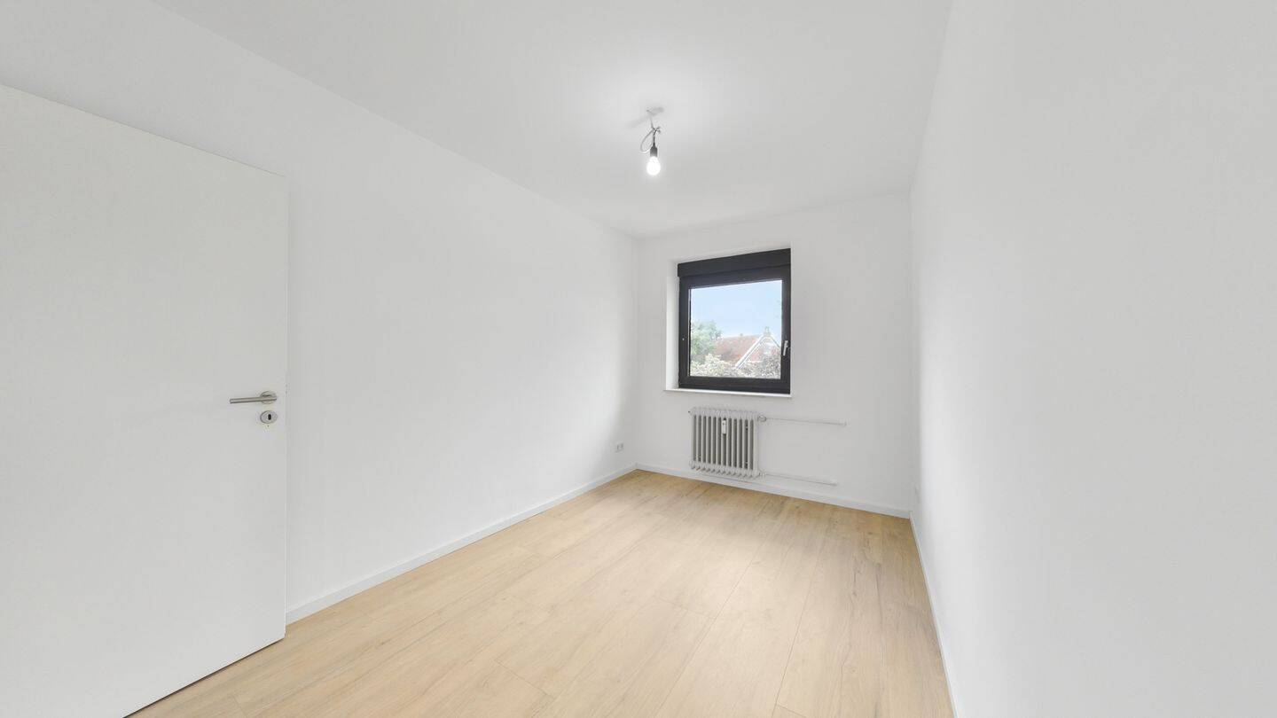 Stadtnah, modern, komfortabel - 4 Zimmer zum Wohlfühlen!(NJ-1020-245) – Celle – Vorschaubild 6