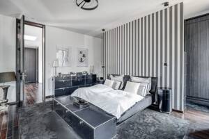 Exklusives Architektenhaus für höchste Ansprüche in ruhiger Lage an der Mittelheide – 12623 Berlin – Vorschaubild 7
