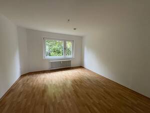 Moderne 3-Zimmer-Wohnung in Schneverdingen – 29640 Schneverdingen – Vorschaubild 5