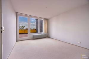 Bremen - Gartenstadt-Vahr | Weitläufige 5-Zimmer Maisonette mit Süd-Dachterrasse – 28329 Bremen – Vorschaubild 8