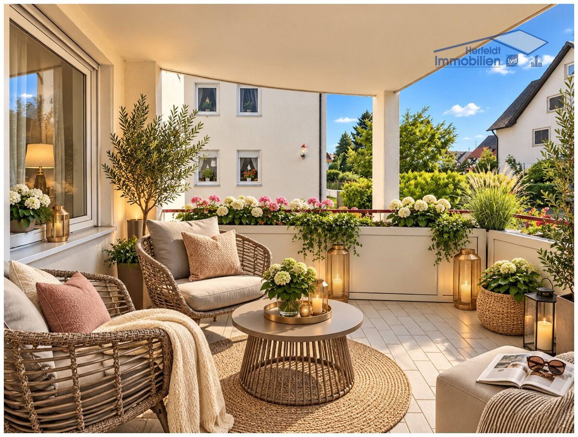 Rohdachboden in 86825 Bad Wörishofen mit 73 m² kaufen