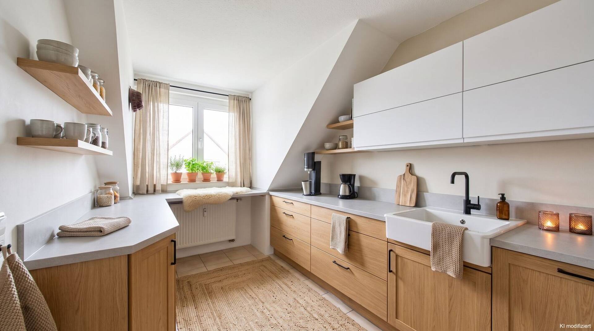 Maisonettewohnung in 96052 Bamberg mit 75 m² kaufen
