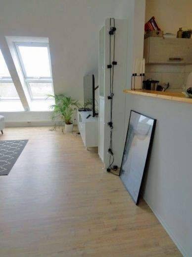 Attraktive Wohnung mit Blick ins Grüne***** – Leezen – Vorschaubild 7