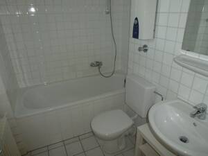 1-Zimmer-Wohnung in Bonn Heiderhof (5326_99) – 53177 Bonn – Vorschaubild 3